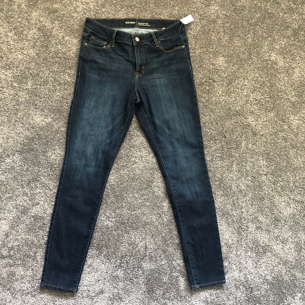 Jeans - Picture 3 of 4